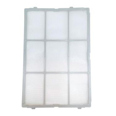 Imagem de Tela Filtro Ar Condicionado Consul Ccb10 Ccn10 Cck10 Ccs10 , CCB07E, C