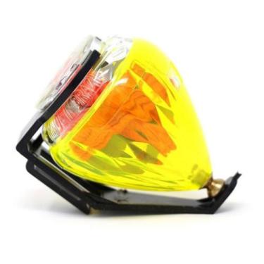 Imagem de Pião Fênix Freestyle Profissional Diamante Malabares Manobra - Fenix, 