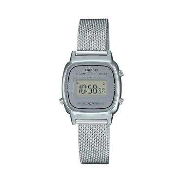 Imagem de Relógio Casio Vintage Feminino La670wem-7df