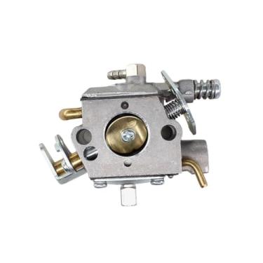 Imagem de Carburador de carburador compatível com serra de corte WT-895 WT-895-1 Hilti 261957 DSH700 DSH900