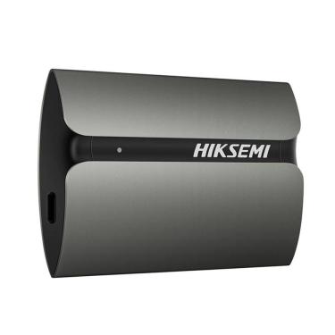 Imagem de HD SSD Externo Hiksemi Shield T300S 1TB - HKM01TSE1A