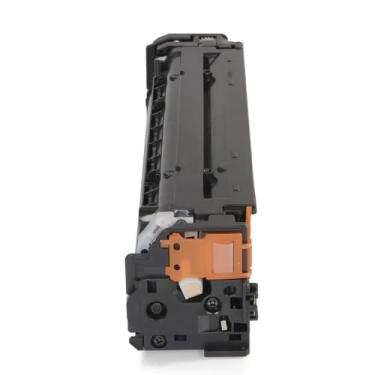 Imagem de Toner Compatível Ce320A 128A Preto Cm1415 Cp1525