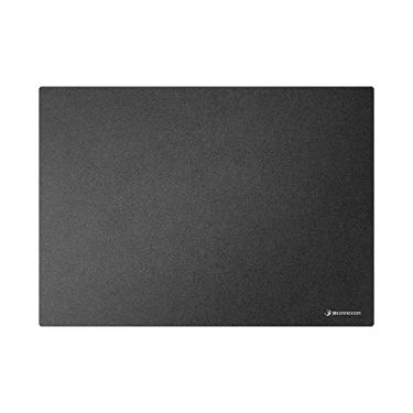 Imagem de 3Dconnexion Cadmouse Pad (3DX-700053)
