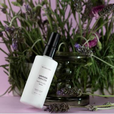 Imagem de Travel Spray Lavanda Francesa 60ml - The Candle Store