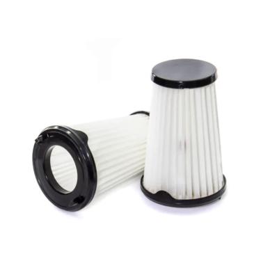 Imagem de Kit 2 Filtros FEE20 p/ Aspirador Electrolux ERG26 E ERG27