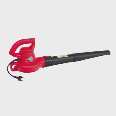 Imagem de Soprador bs 600C 127V Casa & Jardim Branco