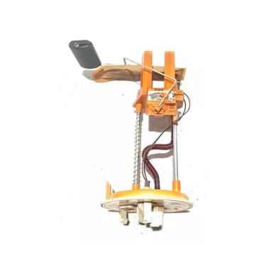 Imagem de Bóia Tanque Combustível Hyundai Santa Fé 3.5 2012 1006840260