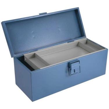 Imagem de Caixa de Ferramenta Baú 40 cm 640  MARCON