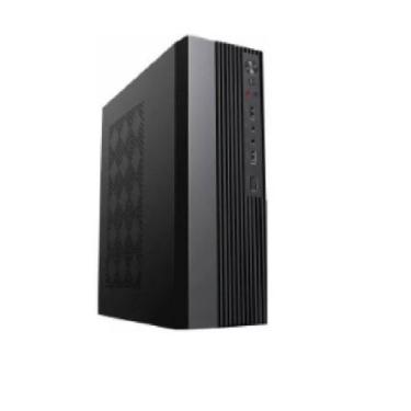 Imagem de Mini Pc Cpu Intel Core I7 + 16gb Ram+ Ssd 1tb+ win 11+office + bluetooh+wifi