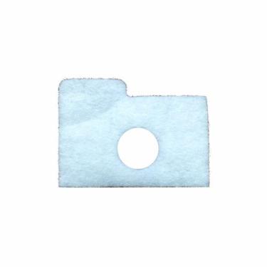 Imagem de Filtro de ar para stihl 170/180 - Vulcan