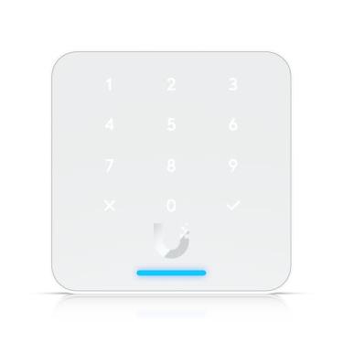 Imagem de Ubiquiti Reader Flex (UA-G3-Flex-W)