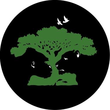 Imagem de Capa De Estepe Pneu Exclusiva Aro 17" 18" Impressão Digital