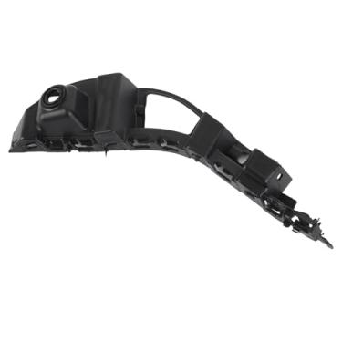 Imagem de Suporte de para-choque dianteiro, suporte robusto para para-choque dianteiro com alto teste para Sprinter W907 W910 (lado direito)