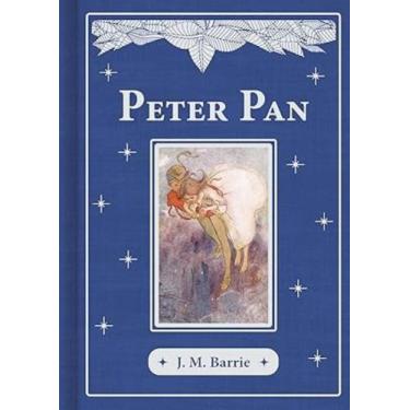 Imagem de Peter Pan - NORTH PARADE PUBLISHING, 3