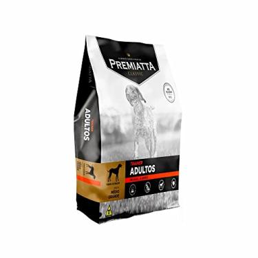 Imagem de Classic Trainer Sc 15kg Qualita Foods Sabor Frango