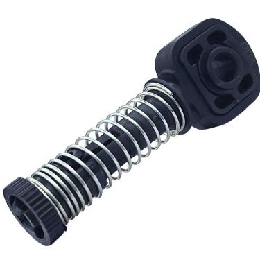 Imagem de D100135 - Ponta Engate Comando Marcha 10Mm - Golf / Bora / New Beetle / A3 / A4 99 Em Diante - Dda