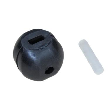 Imagem de D50087 - Bucha Selecao Cambio Trambulador - Berlingo / Partner / Xsara / Peugeot 206 / 306 - Dda