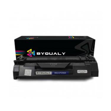 Imagem de Toner CF258A CF258 258A 58A SEM CHIP - M428FDW M404DW M428DW M404N - P