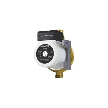 Imagem de MINIBOMBA DE AGUA TP80 G4 BRONZE 220V KOMECO 60HZ - 248W