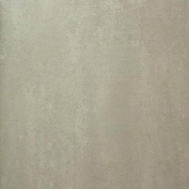 Imagem de Papel De Parede Italiano Flow 70901 Vinílico