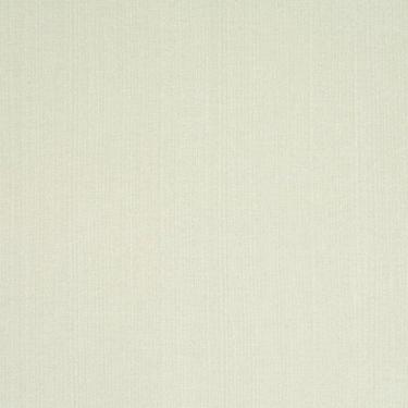 Imagem de Papel De Parede Italiano Naturae 304-83 Vinílico - Rolo 10m X 0,53m