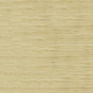 Imagem de Papel De Parede Rustic Country Pa130403 Vinílico - Rolo 10m X 0,53m