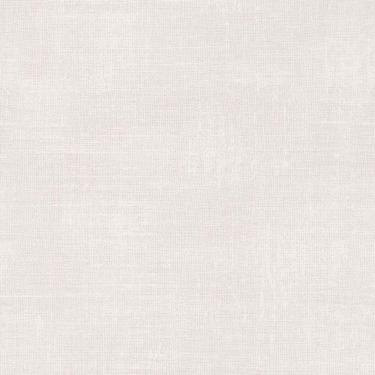 Imagem de Papel De Parede Freundin Home Collection 803846 Rolo 10m X 0,53m