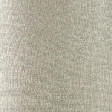 Imagem de Papel De Parede Italiano Flow 34332 Vinílico