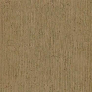 Imagem de Papel De Parede Rustic Country Pa130807 Vinílico - Rolo 10m X 0,53m