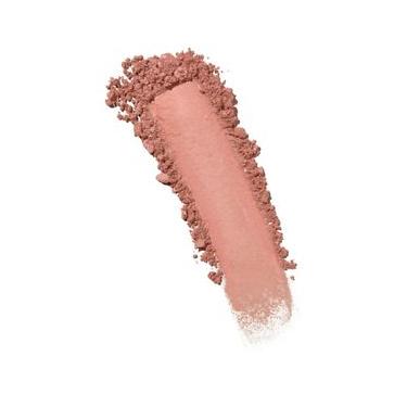 Imagem de Blush Revlon Powder