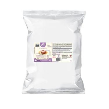 Imagem de Mix Açúcar de Baunilha 1Kg