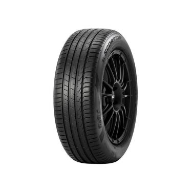 Imagem de Pneu Pirelli Scorpion 215/55 R18 Aro 18 95H