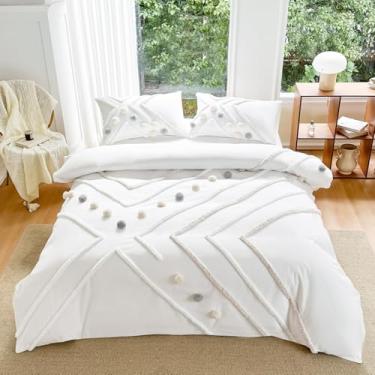 Imagem de MEILA Capa de edredom