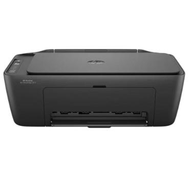 Imagem de Multifuncional Jato De Tinta Ind Advantage 6W7g2aak4