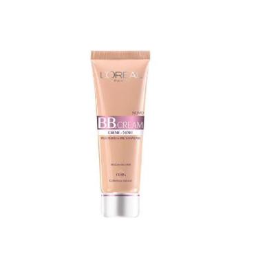 Imagem de Loreal 5em1 Fps20 Bb Cream Base Clara 30ml