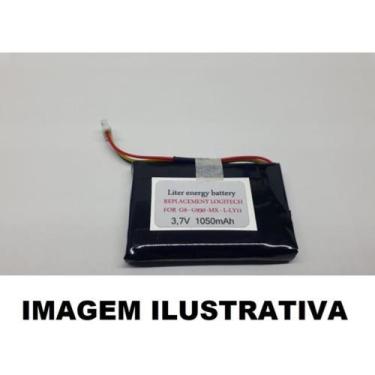 Imagem de 1 Peça Para G9 G930 Mx L Ly11 Headset Wireless - bgb