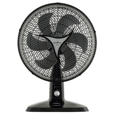 Imagem de Ventilador Britânia Ventus Insect 6 Pás 135W
