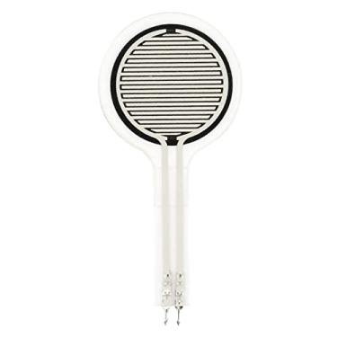 Imagem de Sensor de Força do Sensor de Pressão de Filme Fino MD30-60 0~30KG Com Alta Estabilidade para Eletrônicos Automotivos