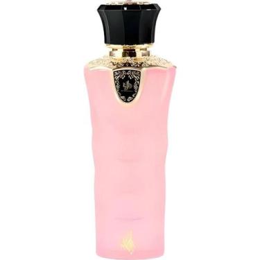 Imagem de Al Wataniah Tibyan Eau De Parfum - Perfume Feminino 100ml