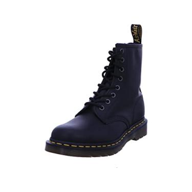 Imagem de Dr. Martens, 1460 Original 8-Eye Leather Boot for Men and Women