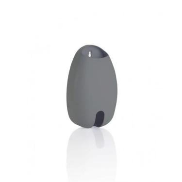 Imagem de Dispenser Sacolas Plasticas Chumbo Puxa Saco Martiplast - Ou Martiplas