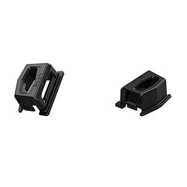 Imagem de Sea-Doo Novas bases de âncora de bloqueio OEM LinQ, 295100858