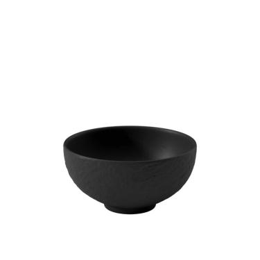 Imagem de Bowl Elegante e Sofisticado, Estilo Clássico com Capacidade de 300mL, Material de Porce...