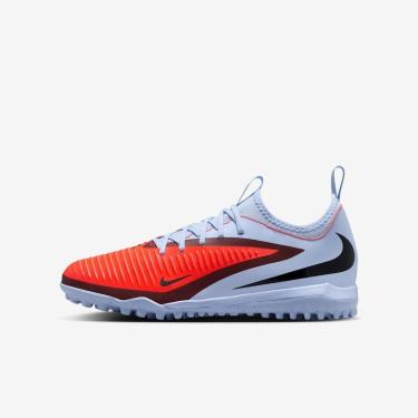 Imagem de Chuteira Nike Infantil Society Phantom 6 Academy Unissex-Unissex
