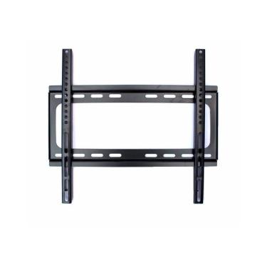 Imagem de Suporte de TV: 26-65 polegadas, até 50 kg, LCD de plasma LED