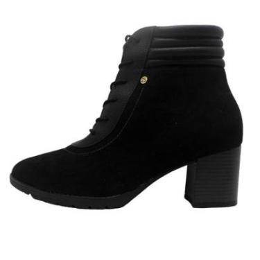 Imagem de BOTA FEMININA PICCADILLY-Feminino