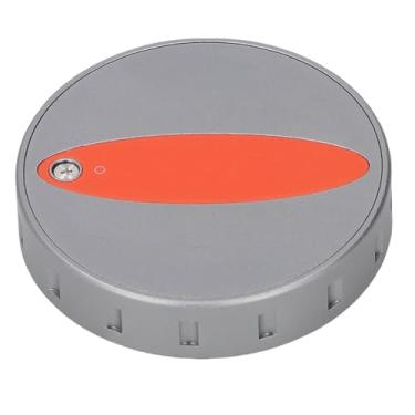 Imagem de Generic 8K Display Output M.2 NVMe SSD Docking Station 100W PD para Série Pro X360, Transferência de Dados de Alta Velocidade