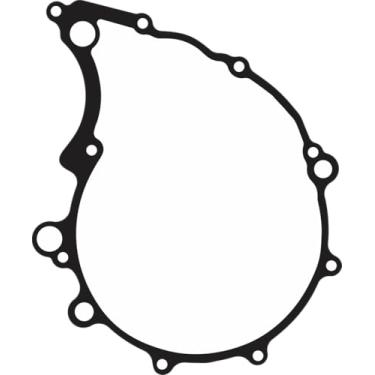 Imagem de Junta Tampa magneto para Yamaha Xt600 1997-2004