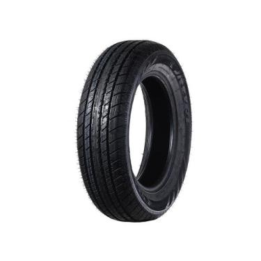 Imagem de Pneu aro 14 16570r14 81t vectra jk