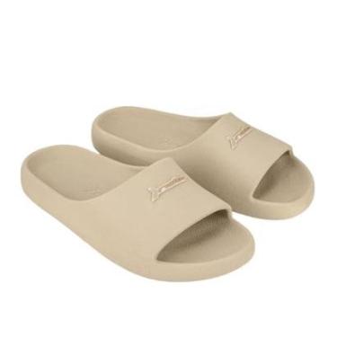 Imagem de Chinelo Masculino Slide Ultra Macio Rider Drip-Masculino